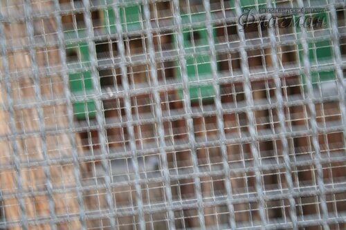 IMG_0720_r